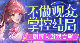 移居海外的韩国主妇处理大西瓜