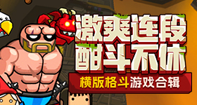 李冰冰亮相戛纳红毯